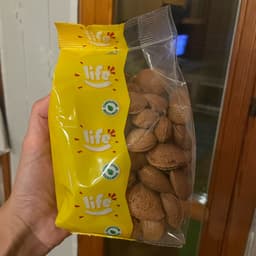 Life SPA
