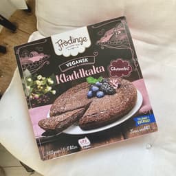 Frödinge
