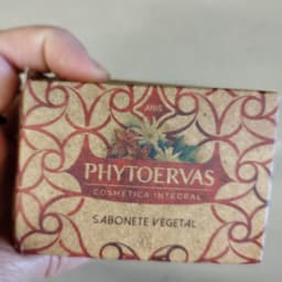 FHYTOERVAS