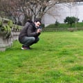 richiemad @richiemad profile image