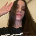 1sol3 @1sol3 profile image