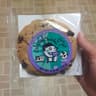 Alternative Baking Company, Inc.®