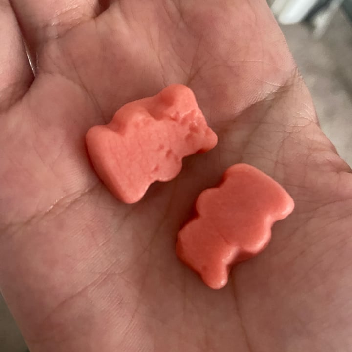 review photo of Vego Bears Malibu shared by @moomoou on 10 Dec 2022 - review