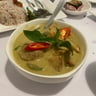 Veggielicious Thai Cuisine