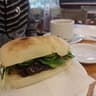 Amorata cafe