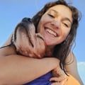 memiii @memiii profile image