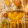 Good Vibes - cocktail bar and restaurant