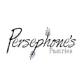 persephone614 @persephone614 profile image