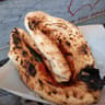 Pizzeria San Gennaro