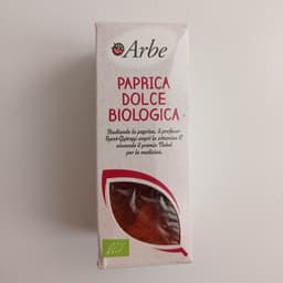 Arbe