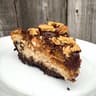 mochi’s cheezecakes