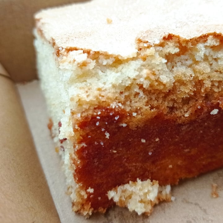 review photo of La Vanetta Bica shared by @desdeees on 25 Jan 2021 - review