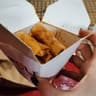 Poli Chinese Street Food