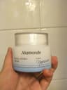 Mamonde