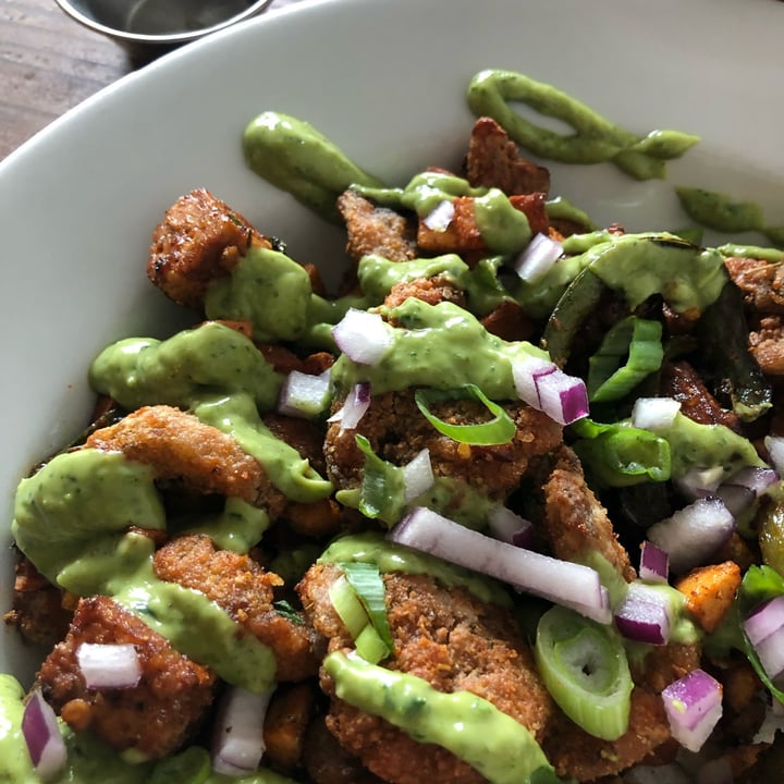 review photo of Rabbits Cafe Rabbits Hash shared by @griz on 15 May 2022 - review