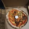 Capricci Cafe
