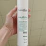 Acquaflora Cosmeticos