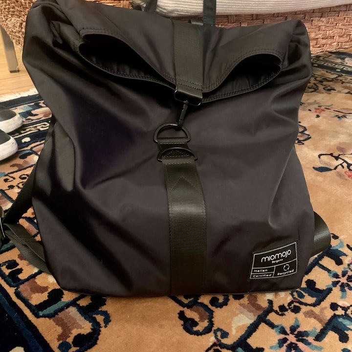 review photo of Miomojo Penelope shared by @alicep on 05 Nov 2022 - review