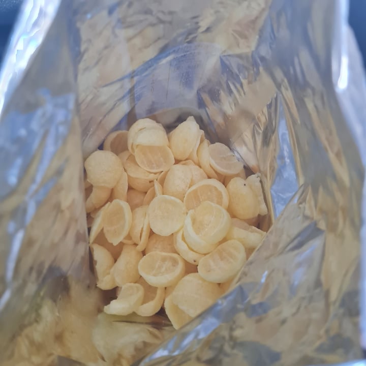review photo of Pehuamar Caracolitos shared by @julisturla on 20 Nov 2021 - review