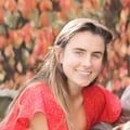 giishet @giishet profile image