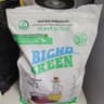 Bicho Green