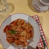 Miscusi (Cadorna)