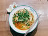 North Viet Pho