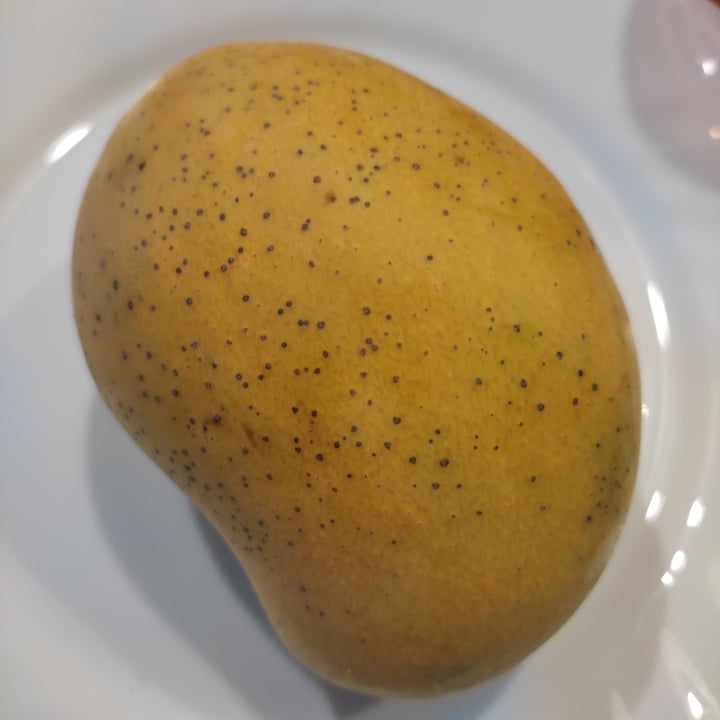 photo of Sicilia Avocado Mango Etna shared by @melybz on  17 Sep 2022 - review