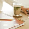 Matcha&CO