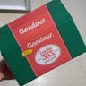 Gandour