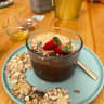 Pistacho Coffee Brunch Tenerife Sur