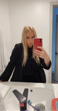 allymariebush @allymariebush profile image
