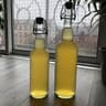 My Goodness Kombucha