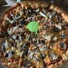 Telepizza - Comida a domicilio