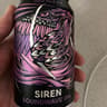 Siren Craft Brew