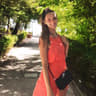 rebeccareas