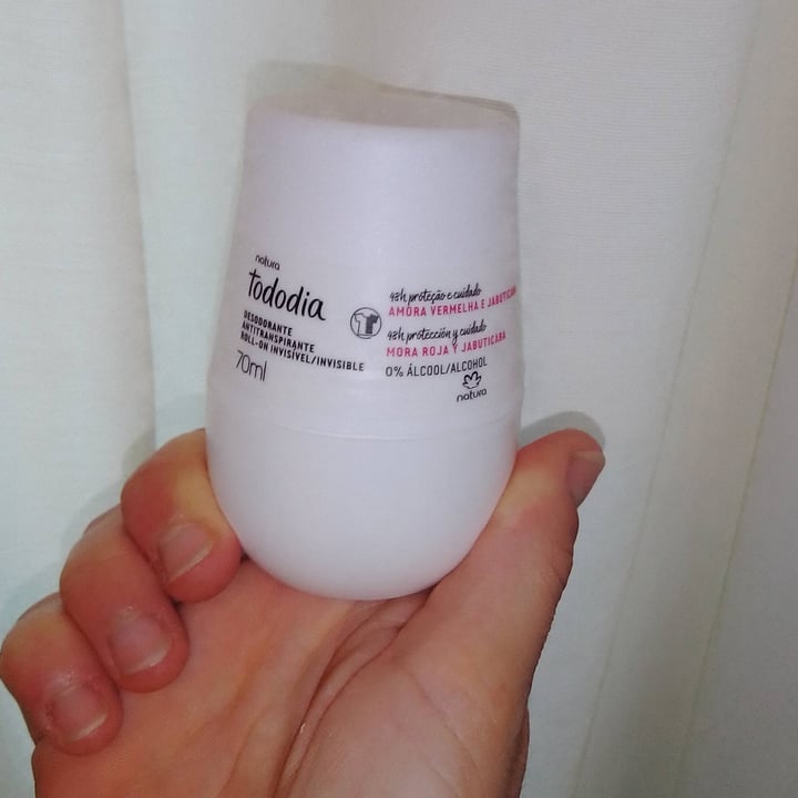 review photo of Natura mora y jabuticabaa shared by @melicuerva on 23 Aug 2022 - review
