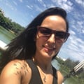 martamoraes @martamoraes profile image