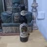 Samuel Smith Old Brewery
