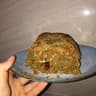 Capim Talho Vegan