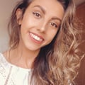 missmaisiemac @missmaisiemac profile image