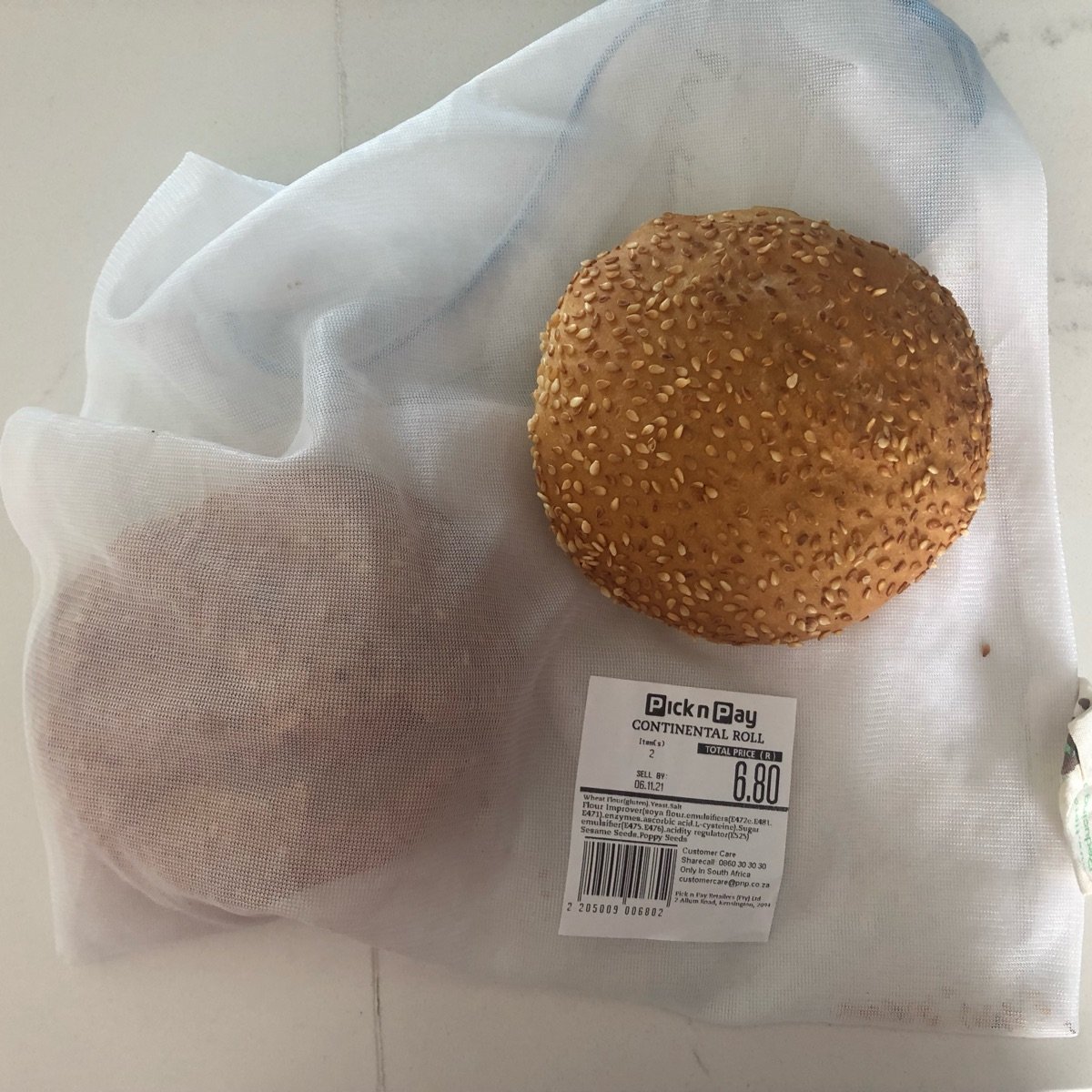 continental-roll-from-pick-n-pay-vegan-product-reviews-ratings