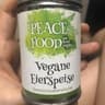 Peace food