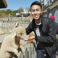 -chu @-chu profile image