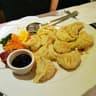 Xu's Cooking Vegetarische Spezialitäten