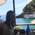 ivonnev @ivonnev profile image