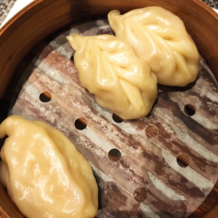 photo of Sushi Point sushi shared by @gygya on  30 Aug 2022 - review