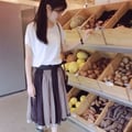karinto @karinto profile image