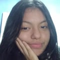 @taurusoul1111 profile image