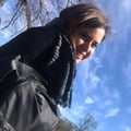 sarahbracco @sarahbracco profile image